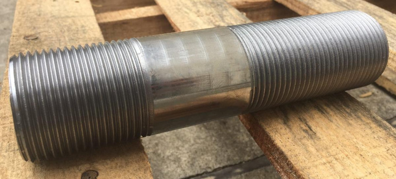 tap-end-stud-bolts-manufacturers-in-india-big-0
