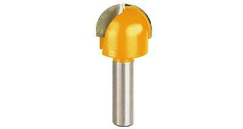 round-nose-bits-round-nose-router-bits-suppliers-router-bits-big-0