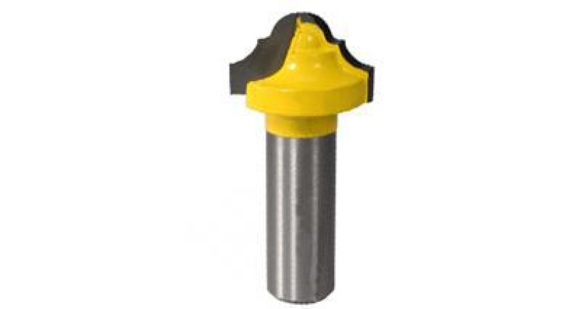 plunge-classical-bits-router-bits-manufacturers-router-bits-big-0