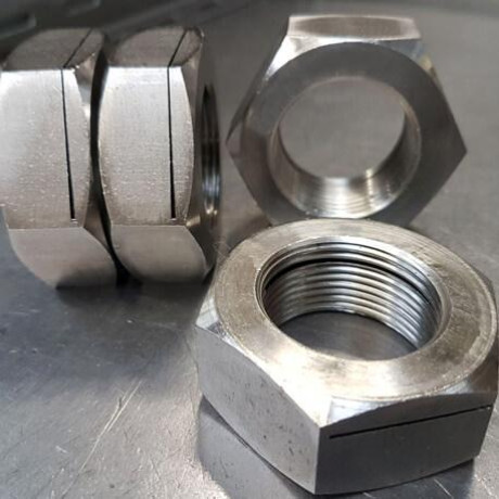 hastelloy-c276-nuts-fasteners-manufacturers-in-india-big-0