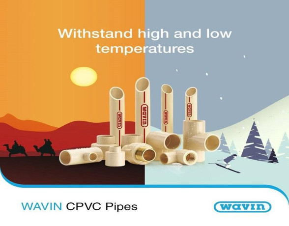 with-the-pvc-connection-pipe-for-water-big-0