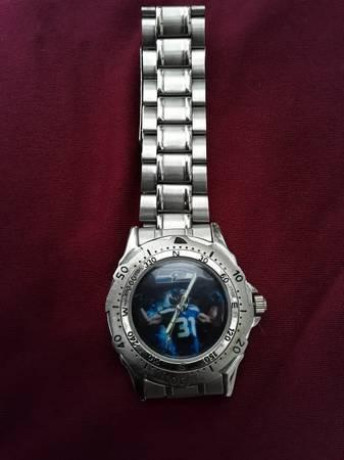 super-rare-jam-chancellor-seattle-seahawks-wristwatch-big-1