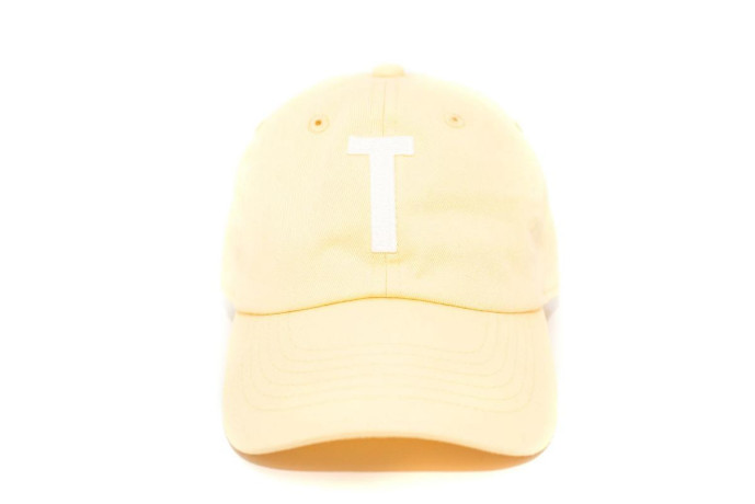 buttercup-baseball-hat-big-0