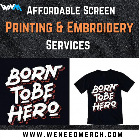 get-affordable-screen-printing-embroidery-services-on-any-fabric-weneedmerch-big-0