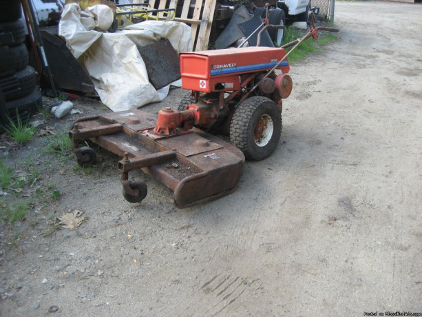 graverly-walk-behind-mower-big-1