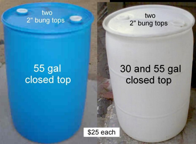 55-gallon-barrels-burn-barrels-rain-barrels-big-0