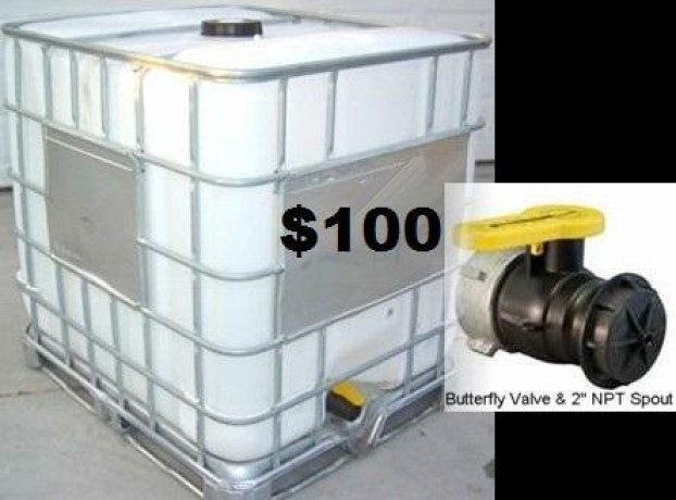 55-gallon-barrels-burn-barrels-rain-barrels-big-2