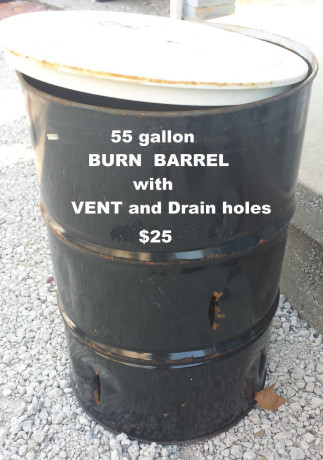 55-gallon-barrels-burn-barrels-rain-barrels-big-3
