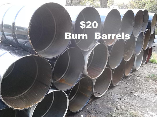 55-gallon-barrels-burn-barrels-rain-barrels-big-4