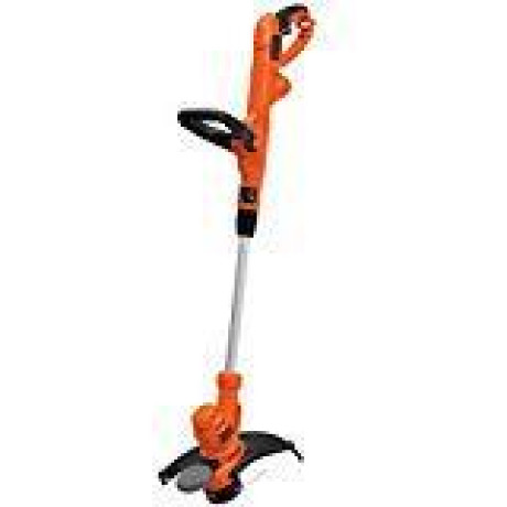 trimmers-edgers-big-3