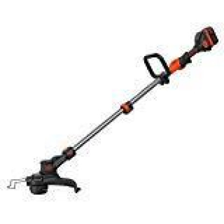 trimmers-edgers-big-2