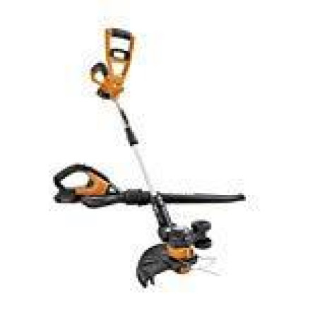 trimmers-edgers-big-4