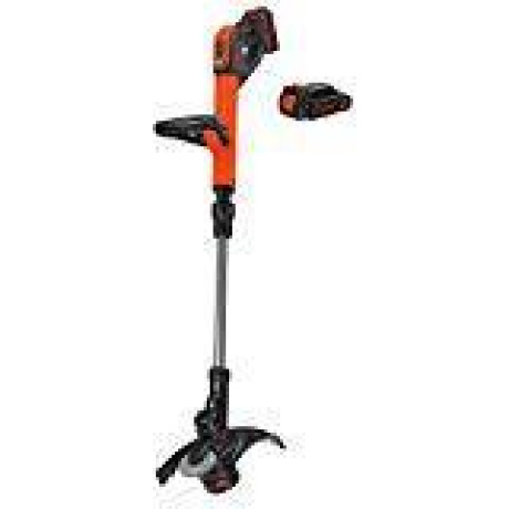 trimmers-edgers-big-1