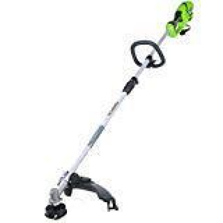 trimmers-edgers-big-0