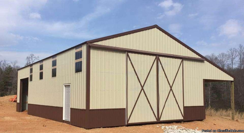pole-barns-big-3