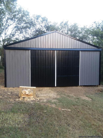 pole-barns-big-2
