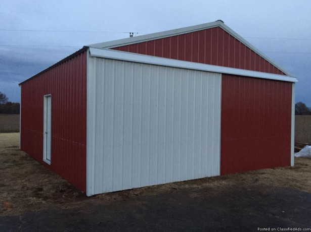 pole-barns-big-1