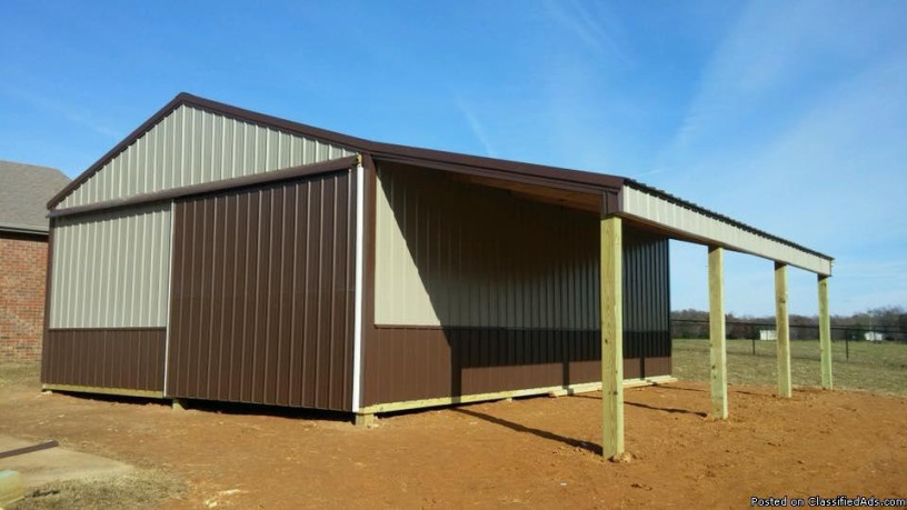 pole-barns-big-0