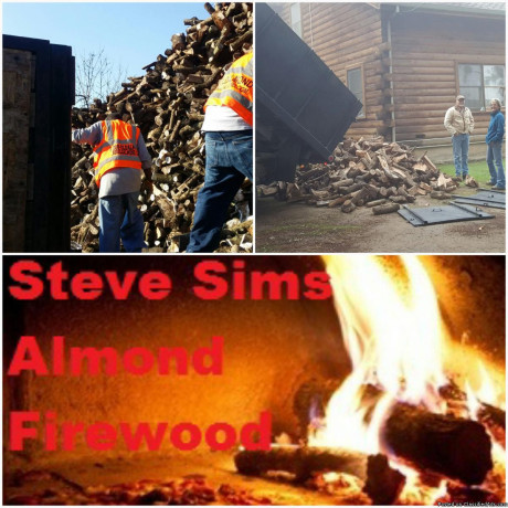 dry-almond-firewood-big-0
