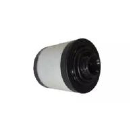 prima-vacuum-pump-filter-oem-cv2603-3336-prima-consumables-spare-parts-big-0