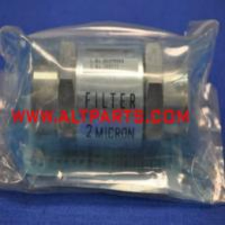 amada-laser-gas-filter-fufl-115b-2-oem-71698097-amada-laser-parts-big-0