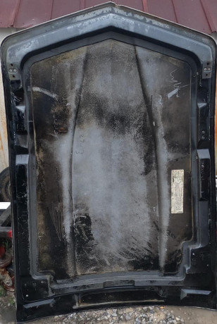 1980-1981-corvette-hood-fits-1968-1982-big-2