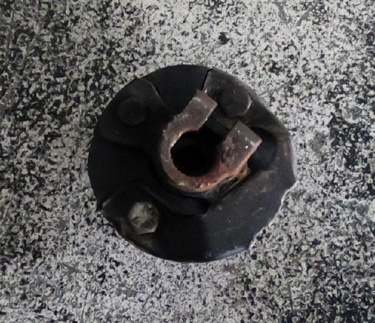 1968-1982-c3-corvette-steering-rag-joint-big-2