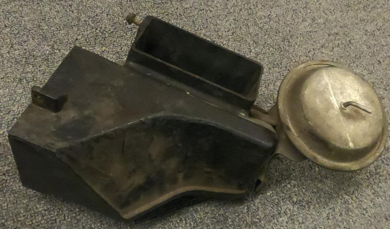 c3-corvette-defrost-blend-door-with-actuator-big-2