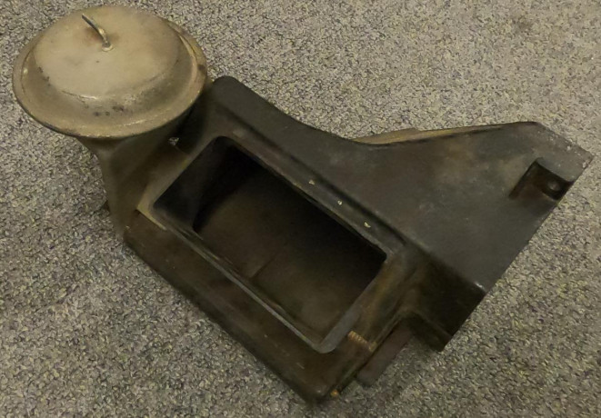c3-corvette-defrost-blend-door-with-actuator-big-3