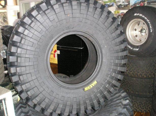 4-17-inch-maxxis-tires-big-0
