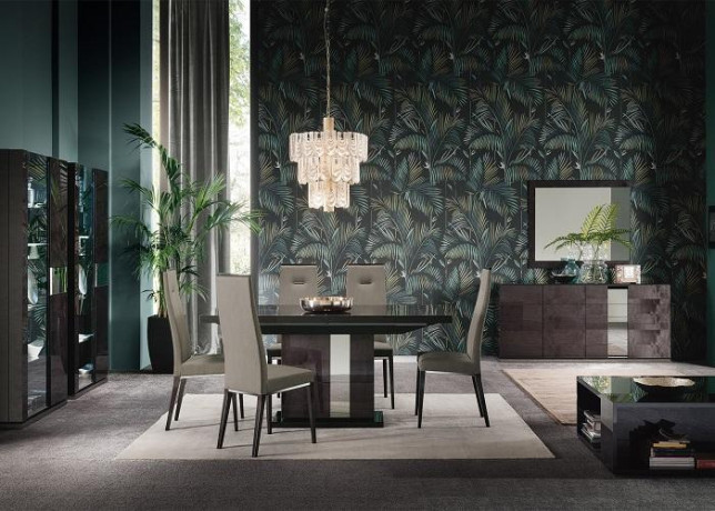 shop-unique-italian-design-heritage-small-dining-by-alf-group-big-0
