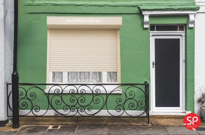 aluminium-roller-shutters-in-melbourne-sydney-sp-shutters-big-0