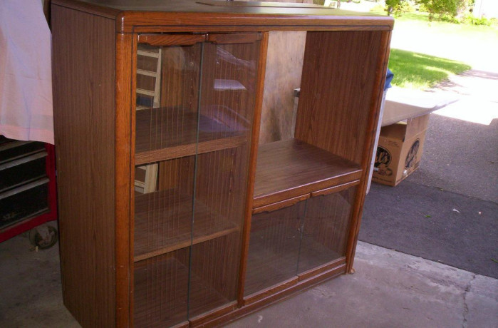 vintage-display-center-big-0