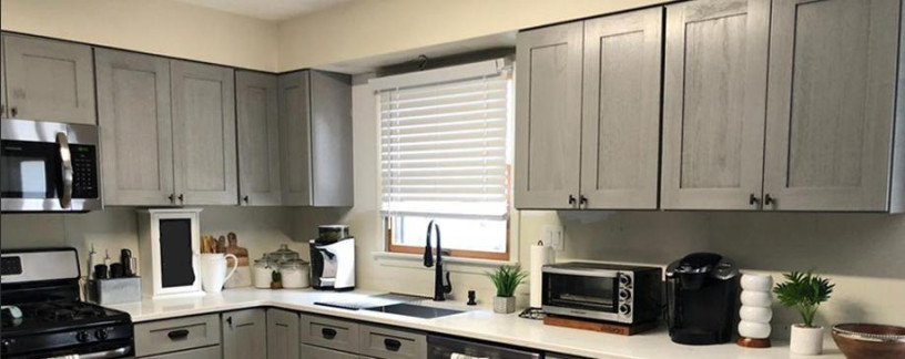 nova-light-grey-shaker-kitchen-cabinets-big-0