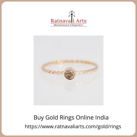 buy-gold-rings-online-india-ratnavaliarts-big-0