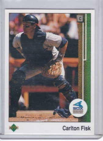 carlton-fisk-1989-upper-deck-mint-condition-609-big-0