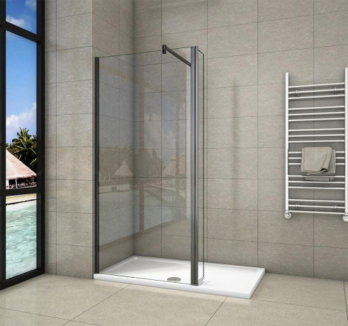 buy-great-products-from-our-freestanding-baths-category-online-at-bene-bathrooms-big-2