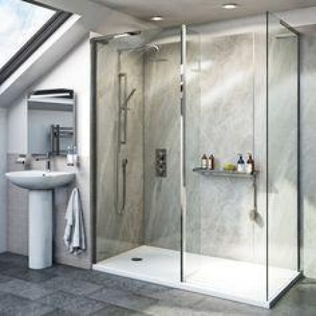 buy-great-products-from-our-freestanding-baths-category-online-at-bene-bathrooms-big-0