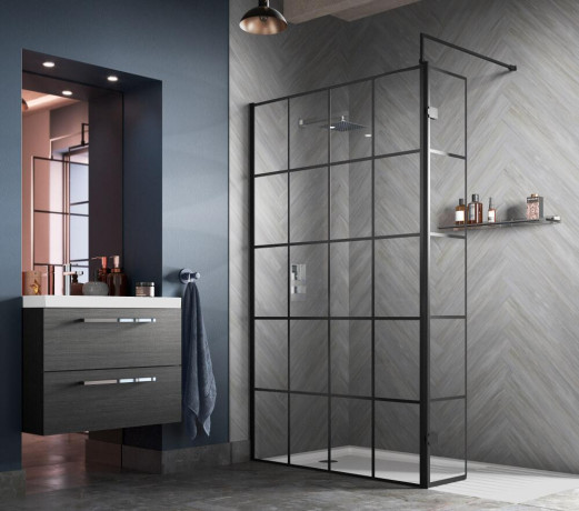 buy-great-products-from-our-freestanding-baths-category-online-at-bene-bathrooms-big-1