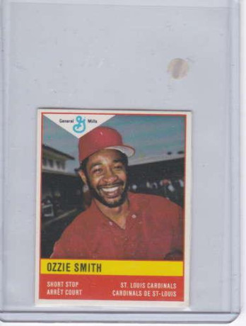 ozzie-smith-1985-general-mills-sticker-big-0