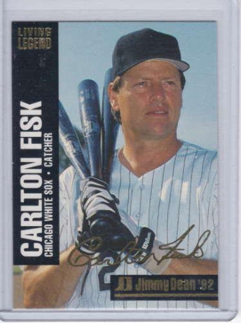 carlton-fisk-1992-jimmy-dean-living-legend-2-of-6-big-0