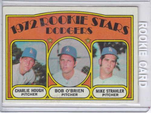 charlie-houghbob-obrienmike-strahler-1972-topps-rc-1972-rookike-stars-dodgers-big-0