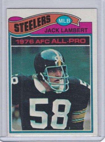 jack-lambert-1977-topps-1976-afc-all-pro-480-big-0