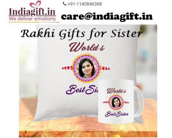 rakhi-gifts-for-sister-online-big-0