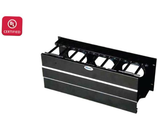 cable-management-solutions-in-india-big-0