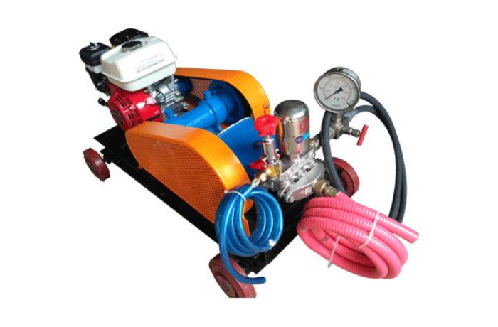 buy-hydraulic-pressure-test-pump-at-best-price-big-0