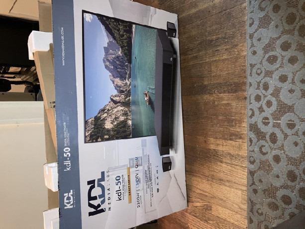 kdl-50-smart-home-digital-theater-big-0