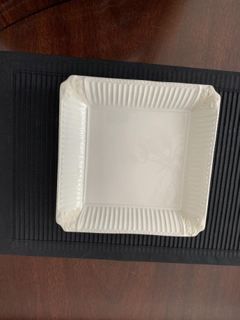 lenox-china-butlers-pantry-big-1
