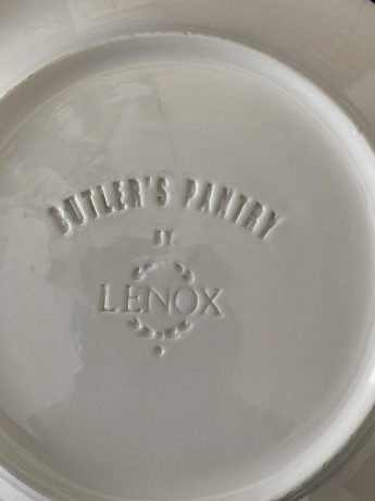 lenox-china-butlers-pantry-big-0