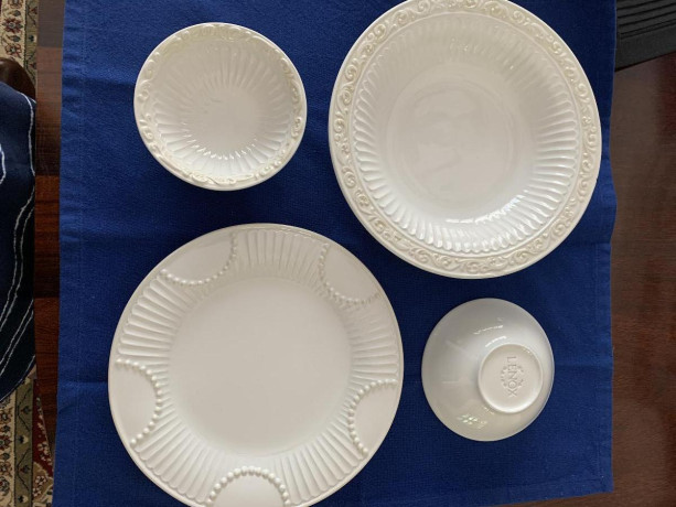 lenox-china-butlers-pantry-big-2